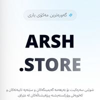 pasha.bk