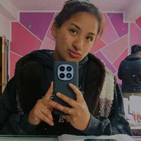 ana_botello