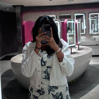 anu_2405