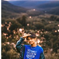 its_me_lurey__king