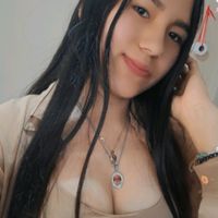 nataly_lf120