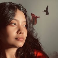 sisamsawarai1