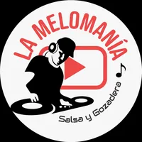 original sound - melomaaniiasalsa