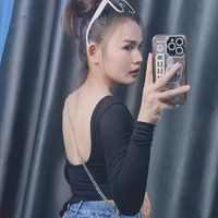 orlavanhclothes