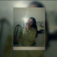 amal18031