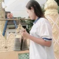 မူရင်းအသံ