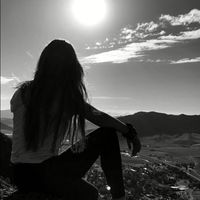 オリジナル楽曲 - 小鉄