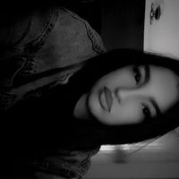userr1017151