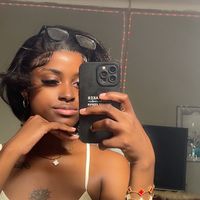 ms._.petite._