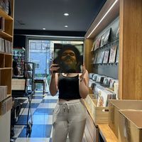 pamela...h