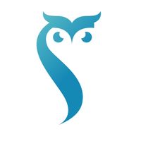 original sound - sweven