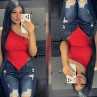 karinaamth