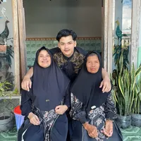 LANANG TENAN