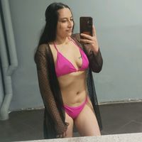 dayanasarabia21