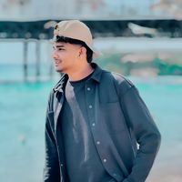 vj_kishan_