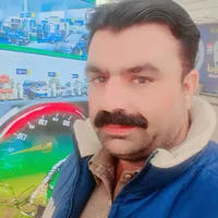 original sound - wasifbhatti605