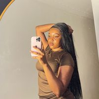 ayala__jemima