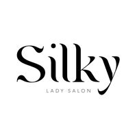 silky.ls