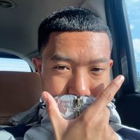 เสียงต้นฉบับ - น้ําที่แปลว่าเสียเส้น