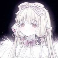 tofukofuh