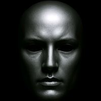 the_1diablo