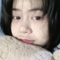 tiktok.com35686