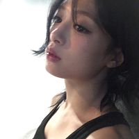 elliewang6