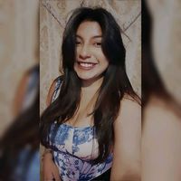 nata_radarhormiga