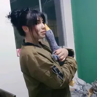 original sound - rosa_valleh