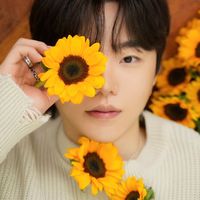 luen_voice
