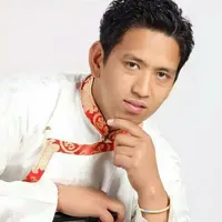 Rakheko chhu timilai