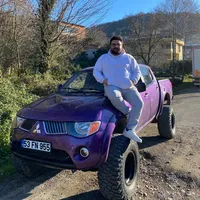 original sound - berke.avci3