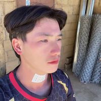 เสียงต้นฉบับ - พี่ศรี