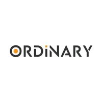 original sound - Ordinary.com.bd