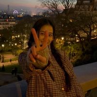 오리지널 사운드 - J