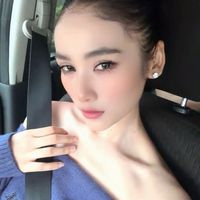 original sound - Nata Ly