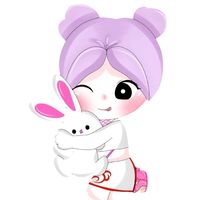 pham.chiem3