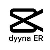 suara asli - dyyna ER