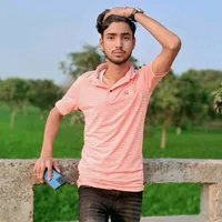 original sound - md.emon.ali288