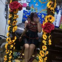 fannymhjia