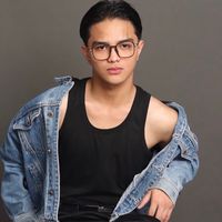original sound - Secretly Teo