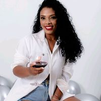 santos.maria46