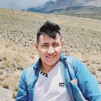 moreta_felix