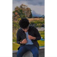 original sound - alexander_502_oficial