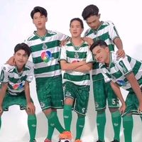 เสียงต้นฉบับ - TARAYA CMP