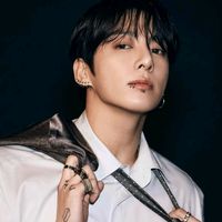 jeonpjn