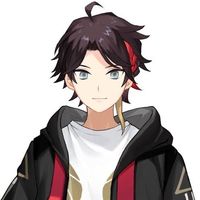オリジナル楽曲 - 𖤐