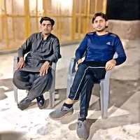 original sound - jeo__ustad