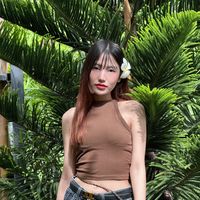 เสียงต้นฉบับ - fern.lantrip