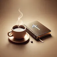 original sound - cafedulce0